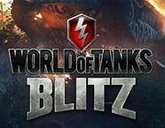 BLITZ icon